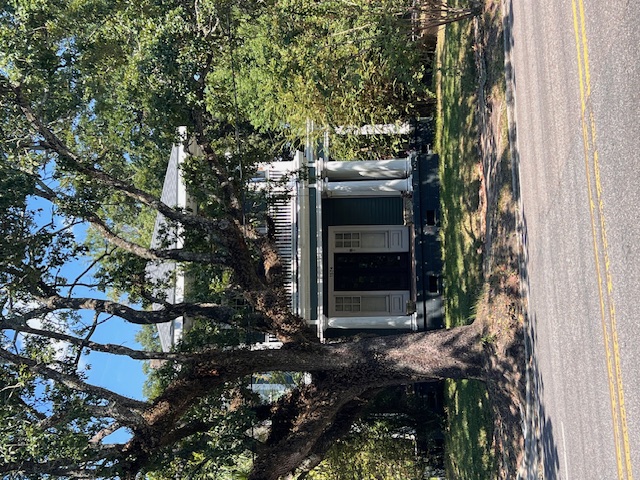1574 Dauphin St